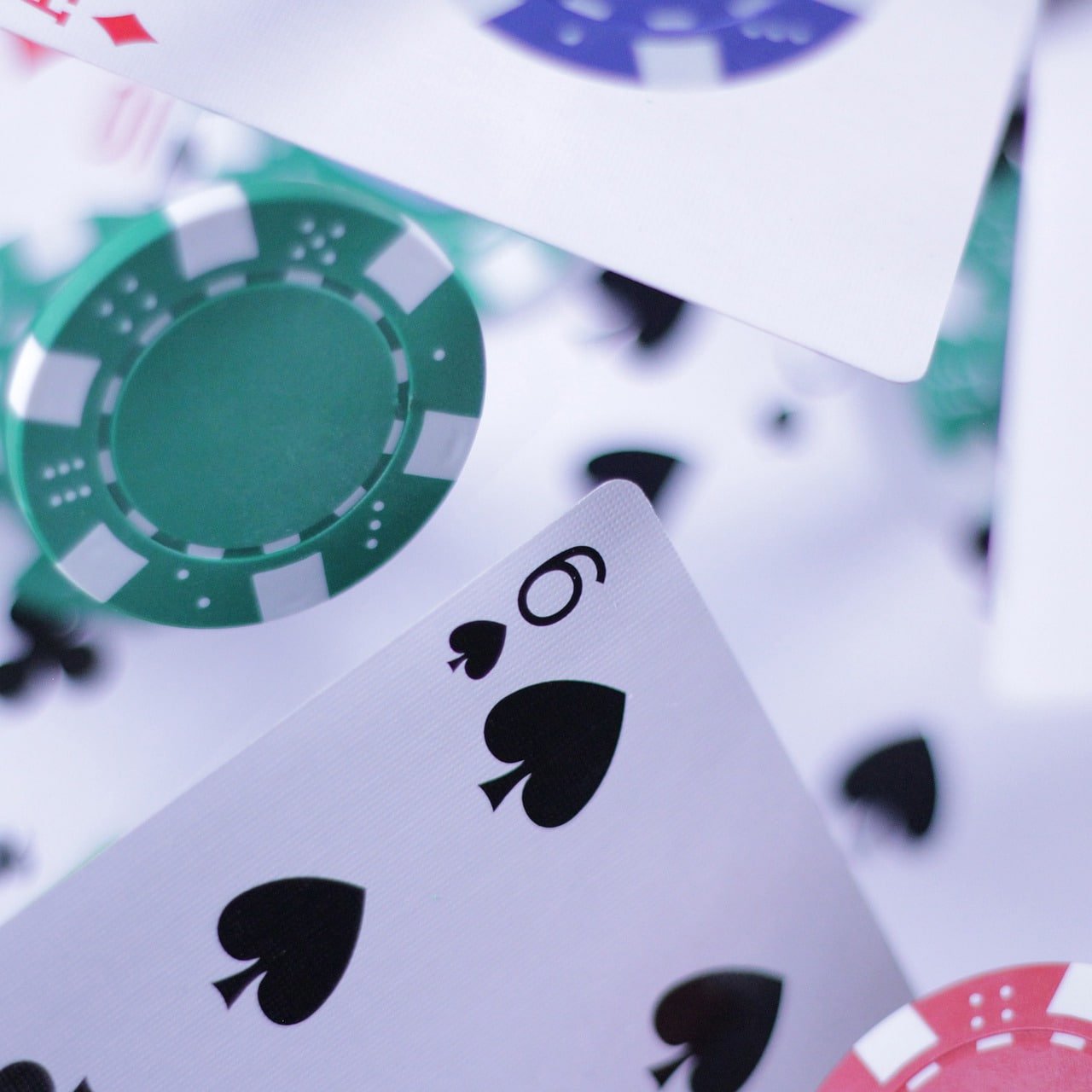 Responsible gaming tools and budget tracking features for mini games
