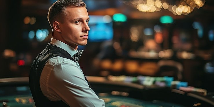 Setting budget and time limits on TK889 entertainment platform